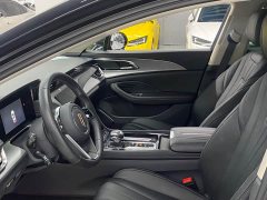 FAW H5 1.5T DCT Edition - фото 5