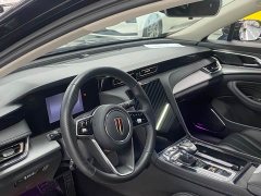 FAW H5 1.5T DCT Edition - фото 6
