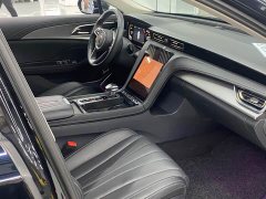FAW H5 1.5T DCT Edition - фото 7