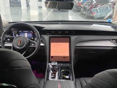 FAW H5 1.5T DCT Edition - фото 8