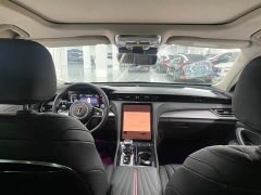 FAW H5 1.5T DCT Edition - фото 9