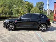 FAW HS5 2.0T Edition - фото 16