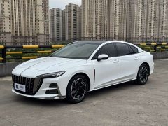 FAW H6 2.0T Edition - фото 1