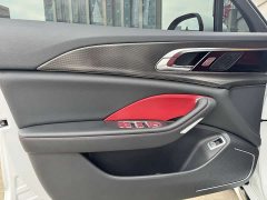 FAW H6 2.0T Edition - фото 10