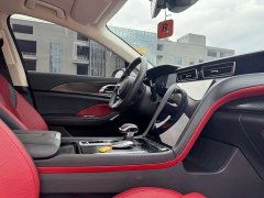 FAW H6 2.0T Edition - фото 13