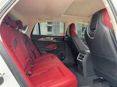 FAW H6 2.0T Edition - фото 14