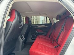 FAW H6 2.0T Edition - фото 15