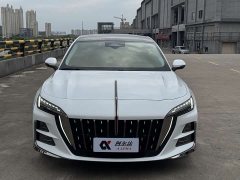 FAW H6 2.0T Edition - фото 2