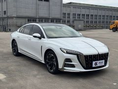 FAW H6 2.0T Edition - фото 3