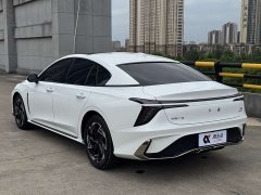 FAW H6 2.0T Edition - фото 4