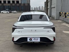 FAW H6 2.0T Edition - фото 5