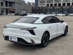 FAW H6 2.0T Edition - фото 6