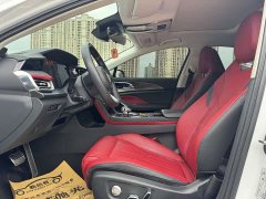 FAW H6 2.0T Edition - фото 7