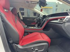 FAW H6 2.0T Edition - фото 9