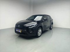 FAW 2.0L Edition - фото 1