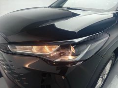 FAW 2.0L Edition - фото 10