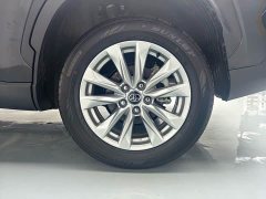 FAW 2.0L Edition - фото 11
