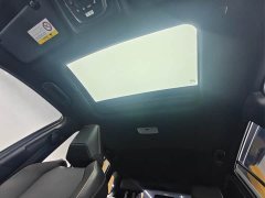FAW 2.0L Edition - фото 12
