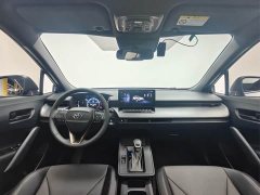 FAW 2.0L Edition - фото 13