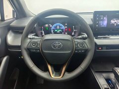 FAW 2.0L Edition - фото 14