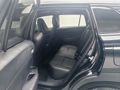 FAW 2.0L Edition - фото 15