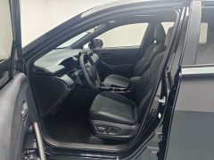 FAW 2.0L Edition - фото 16