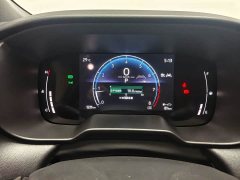 FAW 2.0L Edition - фото 17