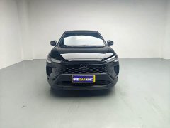 FAW 2.0L Edition - фото 2