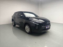 FAW 2.0L Edition - фото 3