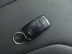 FAW 2.0L Edition - фото 5
