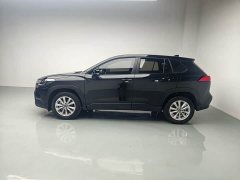 FAW 2.0L Edition - фото 6