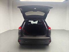 FAW 2.0L Edition - фото 8