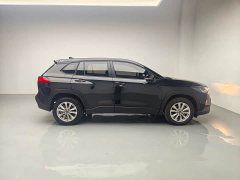 FAW 2.0L Edition - фото 9