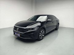 Volkswagen 380TSI Luxury Edition - фото 1