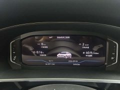 Volkswagen 380TSI Luxury Edition - фото 10