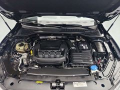 Volkswagen 380TSI Luxury Edition - фото 11