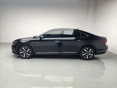 Volkswagen 380TSI Luxury Edition - фото 13