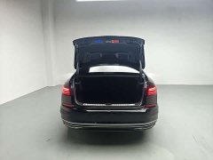 Volkswagen 380TSI Luxury Edition - фото 14