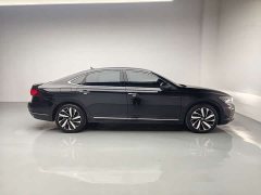 Volkswagen 380TSI Luxury Edition - фото 15