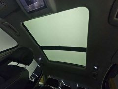 Volkswagen 380TSI Luxury Edition - фото 17