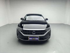 Volkswagen 380TSI Luxury Edition - фото 2