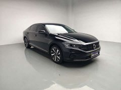 Volkswagen 380TSI Luxury Edition - фото 3