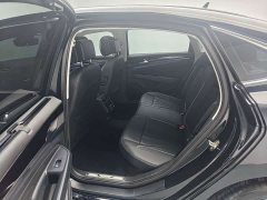Volkswagen 380TSI Luxury Edition - фото 5