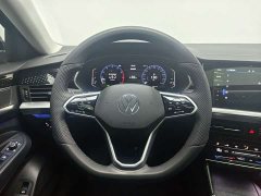Volkswagen 380TSI Luxury Edition - фото 7