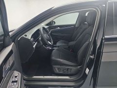 Volkswagen 380TSI Luxury Edition - фото 9