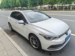 Volkswagen 280TSI DSG Pro - фото 1