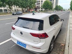 Volkswagen 280TSI DSG Pro - фото 10