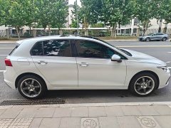 Volkswagen 280TSI DSG Pro - фото 11