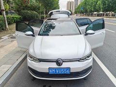 Volkswagen 280TSI DSG Pro - фото 12