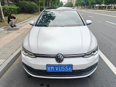 Volkswagen 280TSI DSG Pro - фото 13